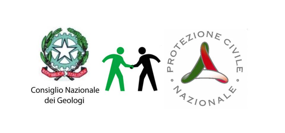 Riordino della Protezione civile: Varata la legge n. 100 del 12 luglio 2012.