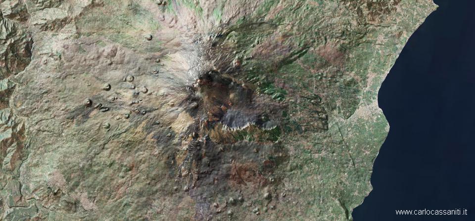 Per un nuovo risorgimento delle scienze geologiche: sottoscrivi l’appello