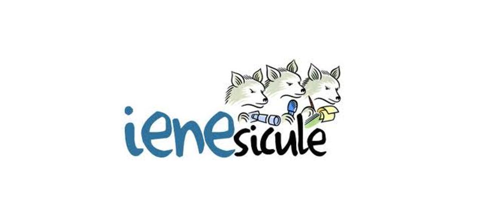 “Circa il 50% dei comuni siciliani non aggiorna i propri piani di emergenza e molti di più non li pubblicano sul sito istituzionale”