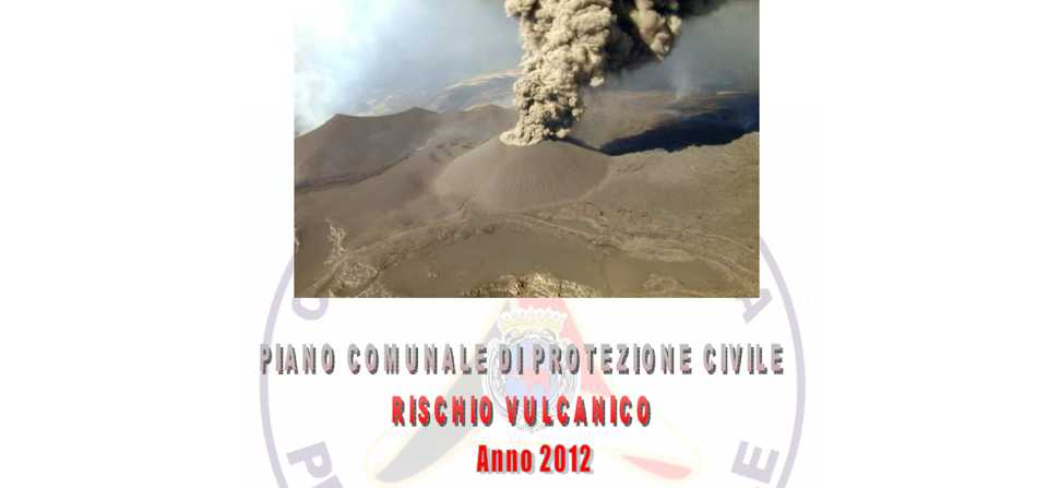 Impossibile prevedere i terremoti… ma un comune siciliano su due non ha un piano di protezione civile approvato e aggiornato. Mosca bianca il Comune di Catania ma nell’area etnea solo il 10% dei comuni pubblica i piani sul web.